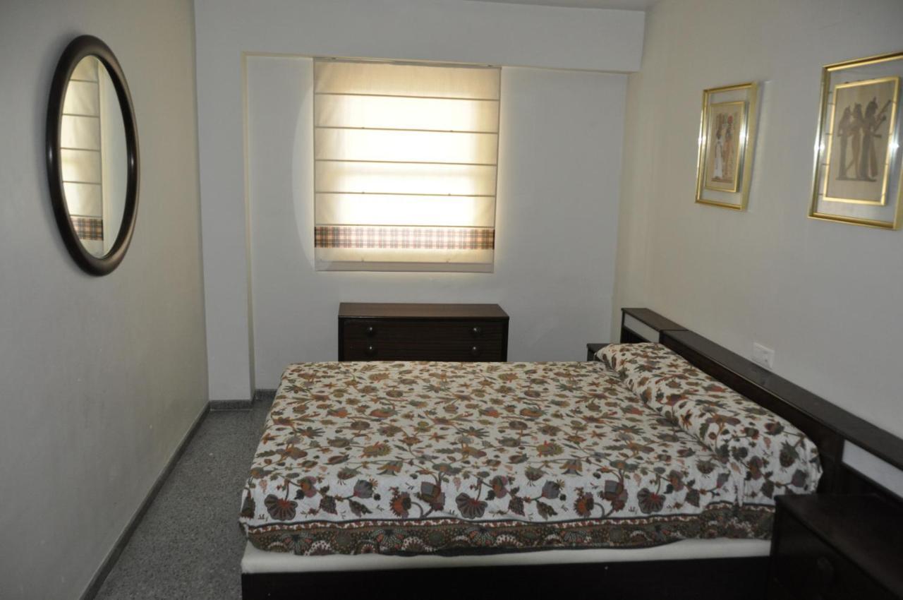 Benidorm Levante Beach Views Apartment Exterior photo